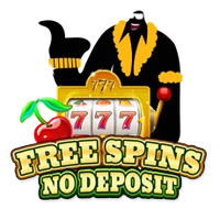 1mybet casino no deposit bonus promo 1mybet casino no deposit bonus promo