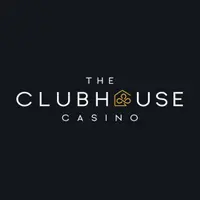 The Clubhouse Casino - logo