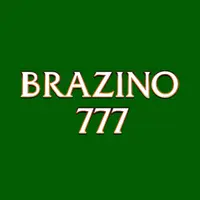 Brazino777 Casino - what you can collect in terms of bonuses, free spins, and bonus codes. Read the review to find out the T's & C's and how to withdraw.