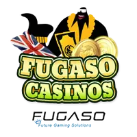 fugaso casino fugaso casino, all uk casino sites with fugaso games and slots