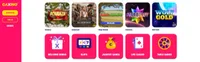 Caxino Casino Canada Casino Lobby Caxino Casino Canada Casino Lobby offer games, slots, live casino, jackpot games and bonuses-logo