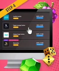 Choose the Best Payout Casino