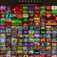 Winhalla aula ohjaa sinut netticasino sivuston läpi Pelaa netticasino Winhalla voittaaksesi oikeaa rahaa – oikean rahan online casino! Vertaa kaikki nettikasinot ja löydä parhaat casinot Suomessa.