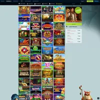 Wixstars aula ohjaa sinut netticasino sivuston läpi Pelaa netticasino Wixstars voittaaksesi oikeaa rahaa – oikean rahan online casino! Vertaa kaikki nettikasinot ja löydä parhaat casinot Suomessa.