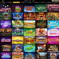 Play casino online at Dukes Casino to score some real cash winnings - an online casino real money site! Compare all online casinos at Mr. Gamble.