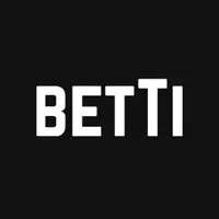 Betti Casino - logo