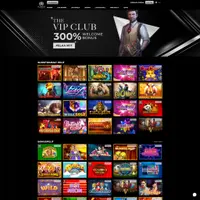 Vertaa Platinum Club VIP Casino ja valitse paras nettikasino Suomalaiset nettikasinot tarjoavat monia hyötyjä pelaajille. Platinum Club VIP Casino on suosittelemamme nettikasino, jolle voit lunastaa bonuksia ja muita etuja.