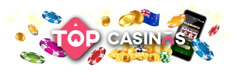 What Is The Best Online Casino 2022 NZ