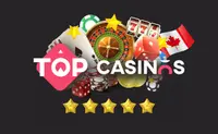 The Best Casino Sites Canada