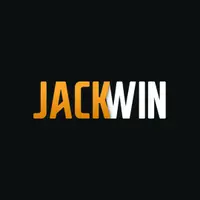 Jackwin Casino - logo