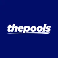The Pools Casino - logo