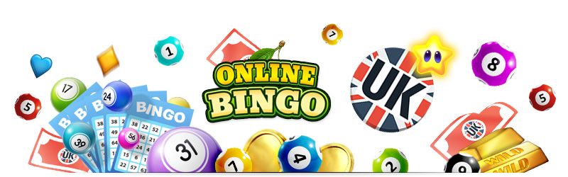 The universe of online bingo is wide and deep. We help you navigate it with our custom comparison tool of bingo sites. Set filters and find your match. 