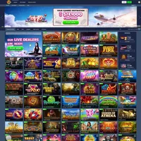 Playing at an online casino UK offers many benefits. LuckLand is a recommended casino site and you can collect extra bankroll and other benefits.