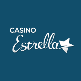 Casino Estrella - logo