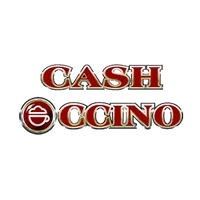 Cash Occino-logo