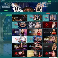 Playing at an online casino UK offers many benefits. 22 Bet UK is a recommended casino site and you can collect extra bankroll and other benefits.
