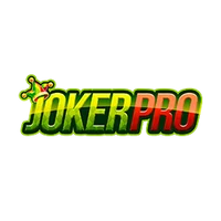 Joker Pro-logo