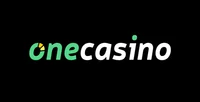 One Casino-logo