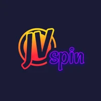 JVSpin Casino - logo