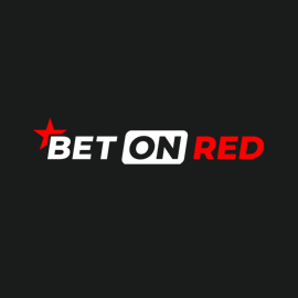 BetOnRed Casino-logo