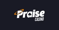 Praise Casino-logo