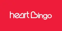 Heart Bingo - what you can collect in terms of bonuses, free spins, and bonus codes. Read the review to find out the T's & C's and how to withdraw.