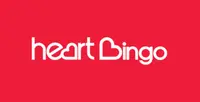 Heart Bingo Online Casino Heart Bingo - what you can collect in terms of bonuses, free spins, and bonus codes. Read the review to find out the T's & C's and how to withdraw.