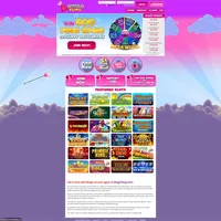 Compare Bingo Fling Casino and choose the best online casino Playing at an online casino UK offers many benefits. Bingo Fling Casino is a recommended casino site and you can collect extra bankroll and other benefits.