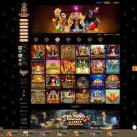 Compare Cleopatra Casino and choose the best online casino Playing at an online casino offers many benefits. Cleopatra Casino is a recommended casino site and you can collect extra bankroll and other benefits.