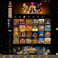 Cleopatra Casino (a brand of Dama N.V.) review by Mr. Gamble