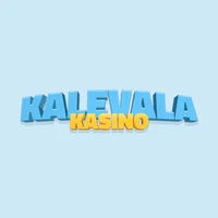 Kalevala Kasino - what you can collect in terms of bonuses, free spins, and bonus codes. Read the review to find out the T's & C's and how to withdraw.