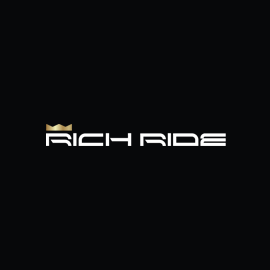 Richride Casino - logo