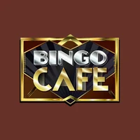 Bingo Cafe - what you can collect in terms of bonuses, free spins, and bonus codes. Read the review to find out the T's & C's and how to withdraw.