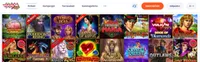 vulkan vegas suomi etusivu vulkan vegas etusivu on suomenkielinen kasino jonka aula tarjoaa kasinopelejä, live-kasinon ja bonuksia-logo