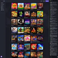BitDice casino lobby will guide you around the online casino Play casino online at BitDice casino to score some real cash winnings - an online casino real money site! Compare all online casinos at Mr. Gamble.