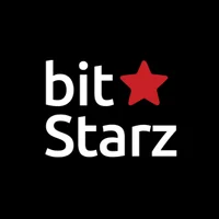 Bitstarz Casino - logo