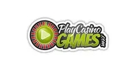 Playcasinogames-logo