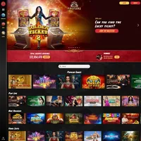 Vertaa Casino Masters ja valitse paras nettikasino Suomalaiset nettikasinot tarjoavat monia hyötyjä pelaajille. Casino Masters on suosittelemamme nettikasino, jolle voit lunastaa bonuksia ja muita etuja.