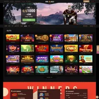 King Billy Casino aula ohjaa sinut netticasino sivuston läpi Pelaa netticasino King Billy Casino voittaaksesi oikeaa rahaa – oikean rahan online casino! Vertaa kaikki nettikasinot ja löydä parhaat casinot Suomessa.