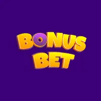 Bonusbet Casino - on kasino ilman rekisteröitymistä