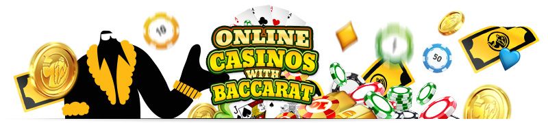 baccarat baccarat casinos