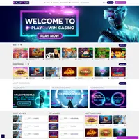 Compare Playouwin and choose the best online casino Playing at an online casino offers many benefits. Playouwin is a recommended casino site and you can collect extra bankroll and other benefits.