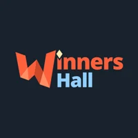 Winners Hall - logo