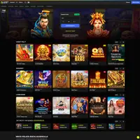 Suomalaiset nettikasinot tarjoavat monia hyötyjä pelaajille. CasinoBuck on suosittelemamme nettikasino, jolle voit lunastaa bonuksia ja muita etuja.