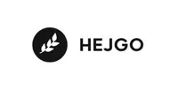 Hejgo Casino-logo