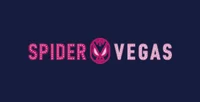 Spider Vegas Casino-logo