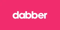 Dabber Bingo-logo