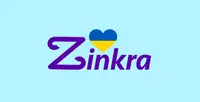 Zinkra Casino - kasino ilman tiliä bonukset, ilmaiskierrokset ja nopeat kotiutukset