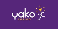 Yako Casino - what you can collect in terms of bonuses, free spins, and bonus codes. Read the review to find out the T's & C's and how to withdraw.