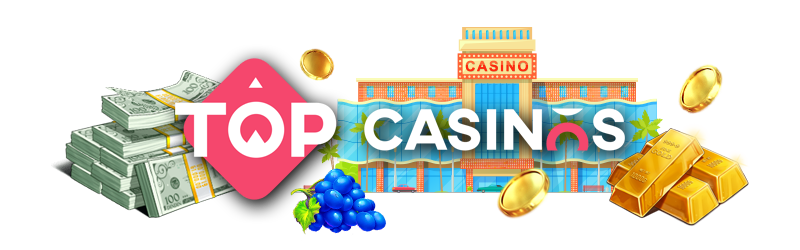 Real Money Online Casino 2023